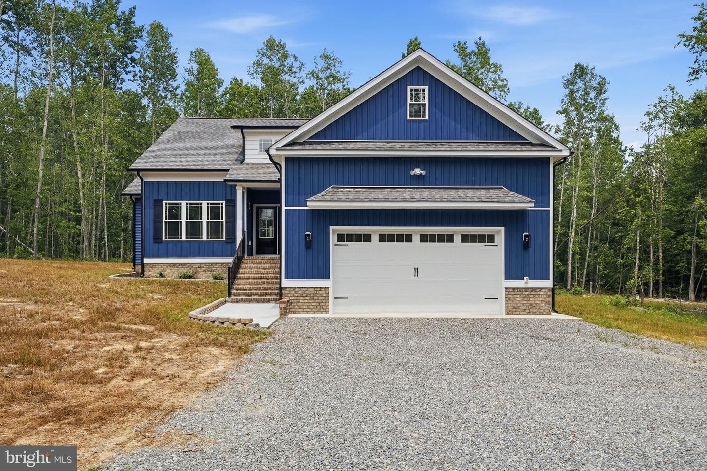239 Bumpass Road photo 39