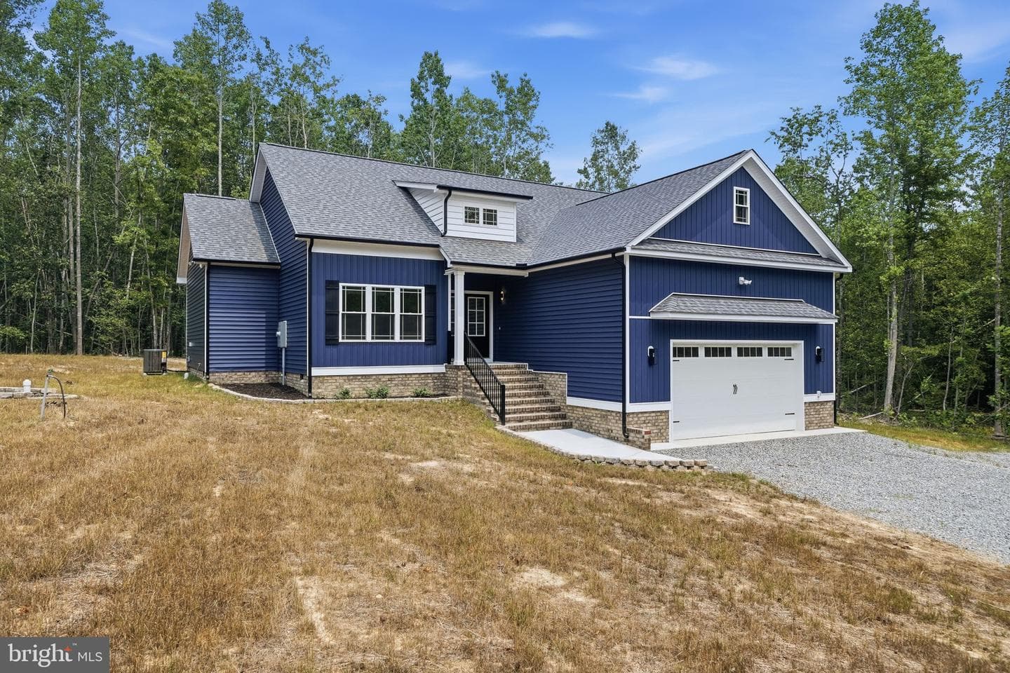 239 Bumpass Road photo 40