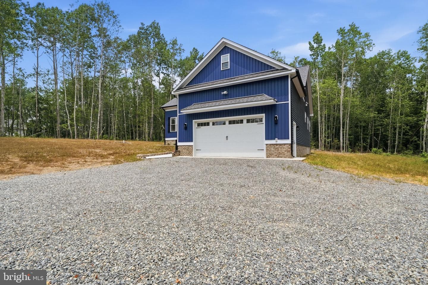 239 Bumpass Road photo 41