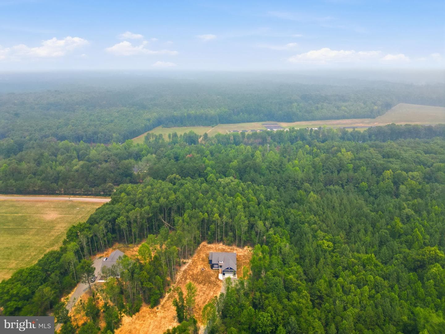 239 Bumpass Road photo 42