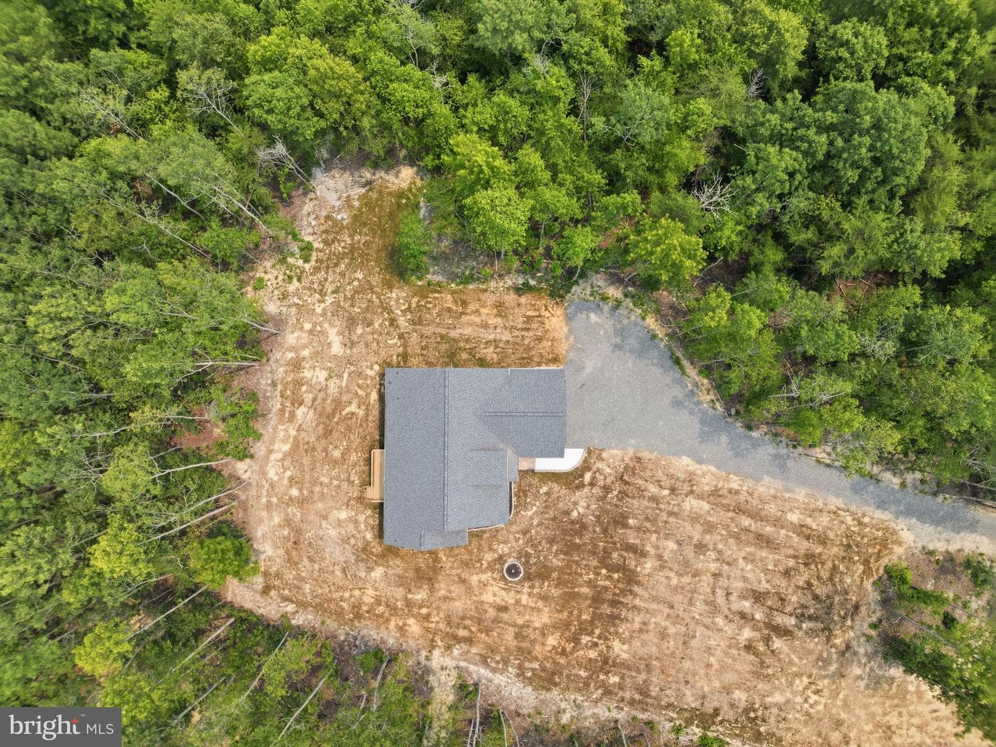 239 Bumpass Road photo 43