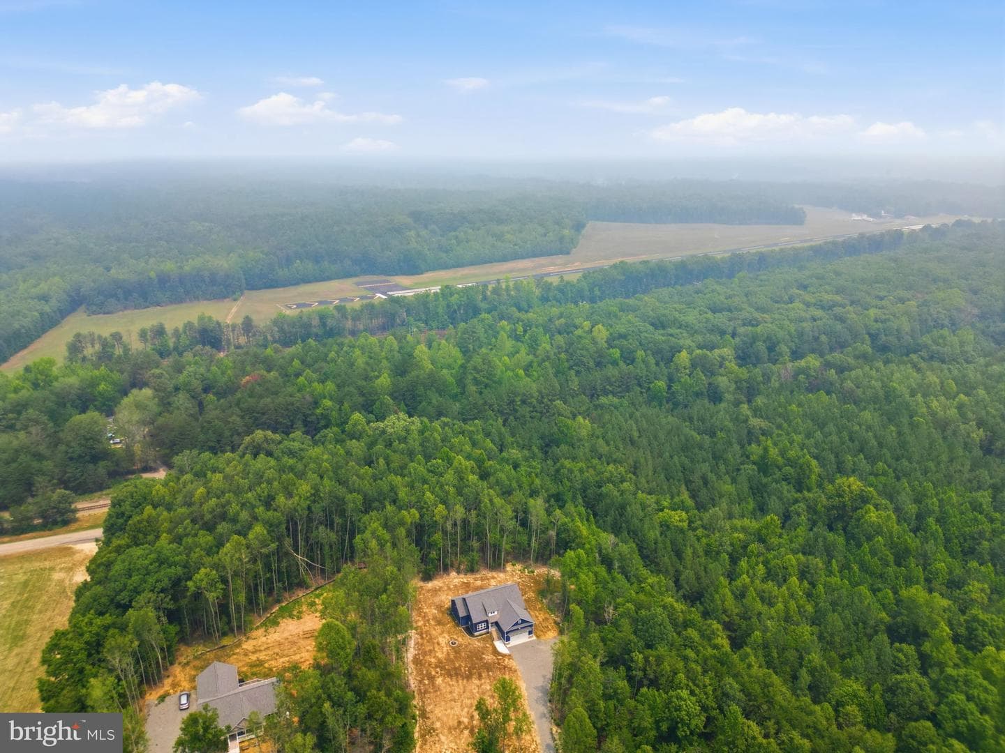 239 Bumpass Road photo 44