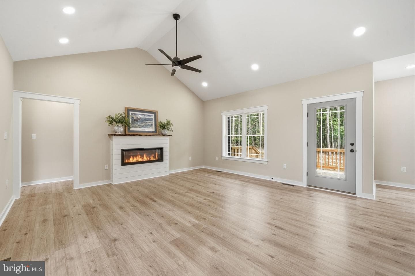 239 Bumpass Road photo 5