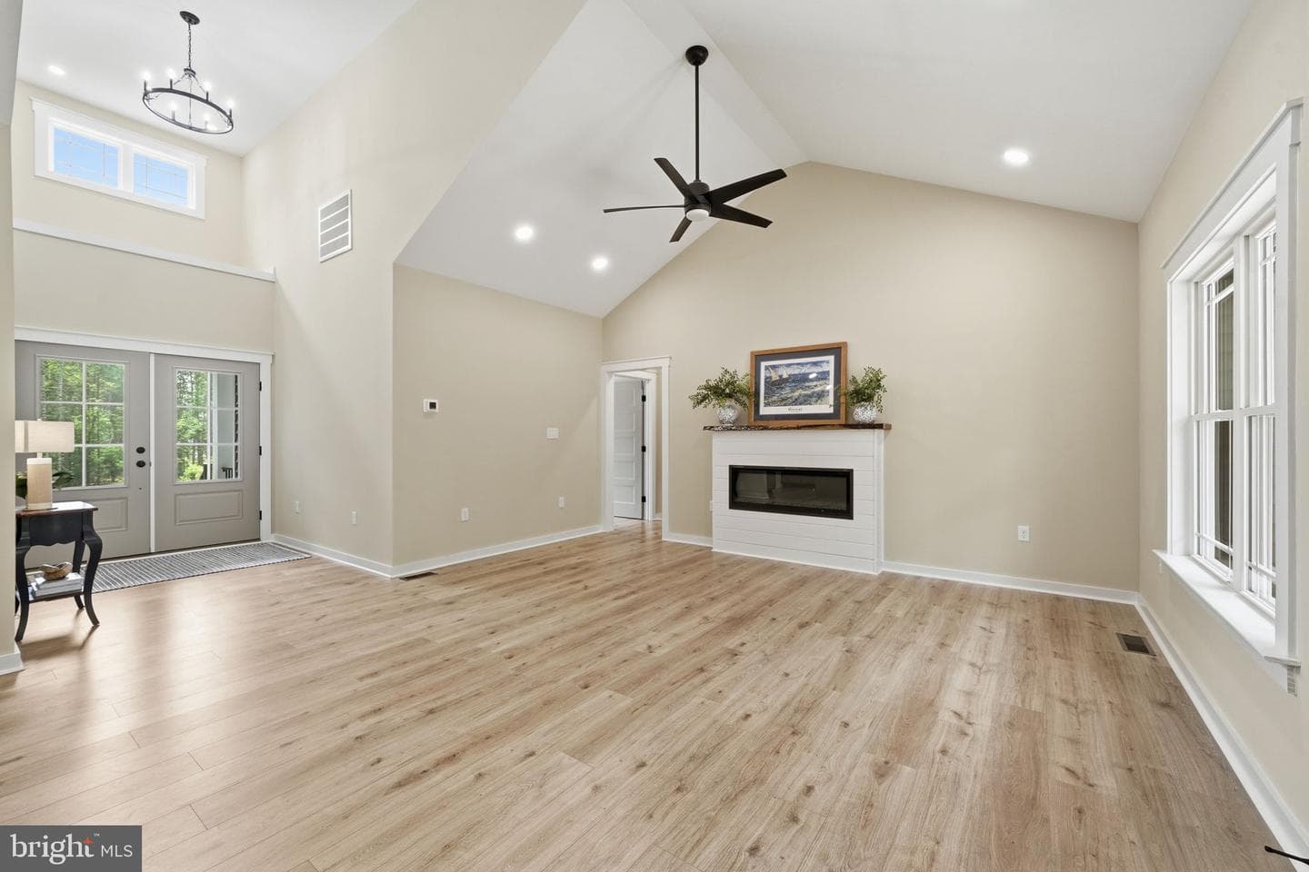 239 Bumpass Road photo 9