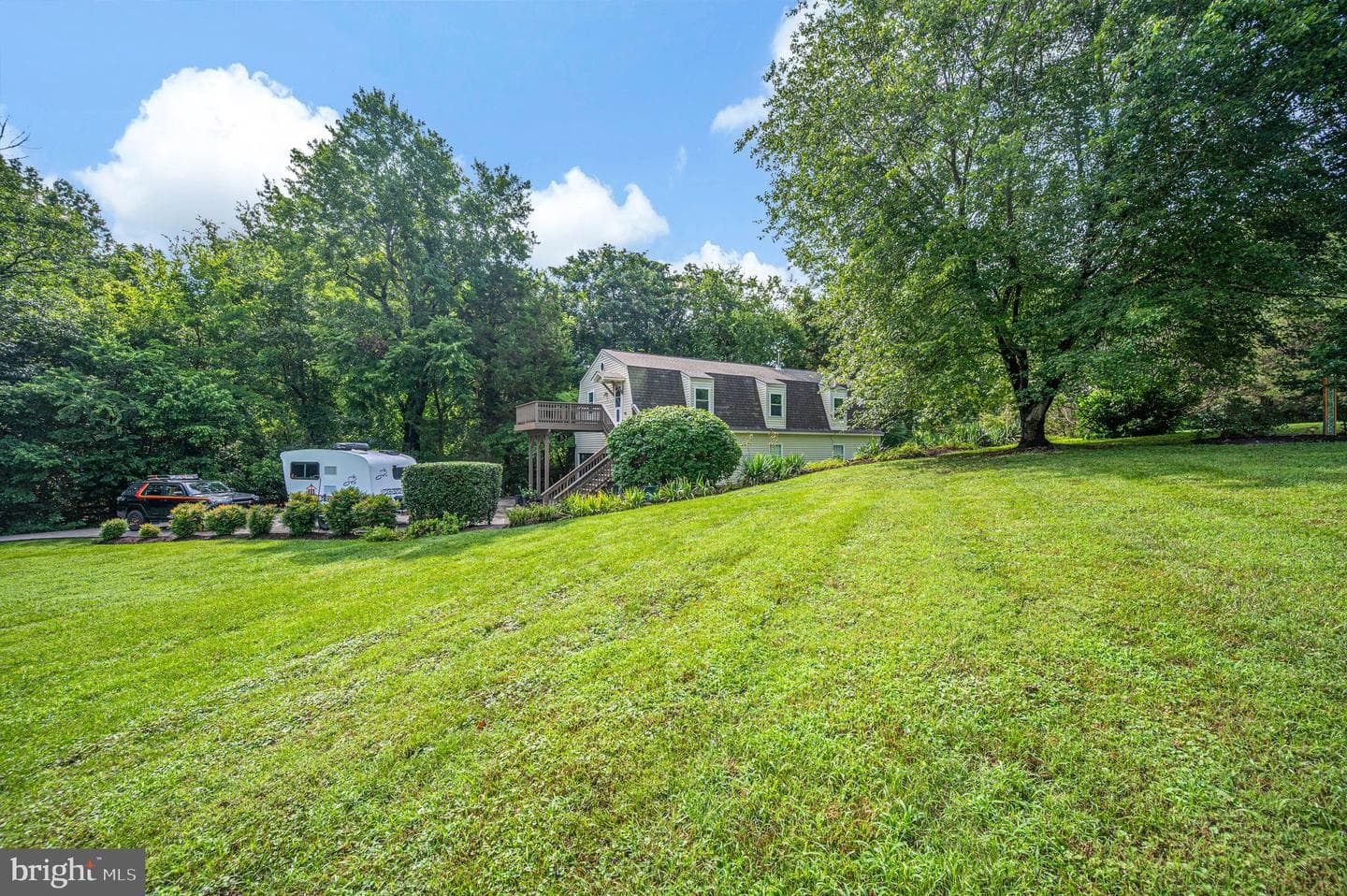 446 Bailey Drive photo 11