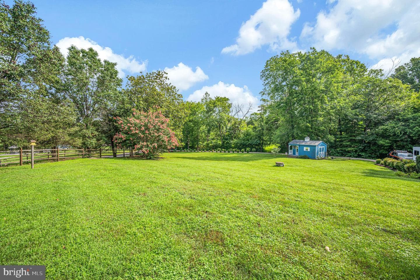 446 Bailey Drive photo 13