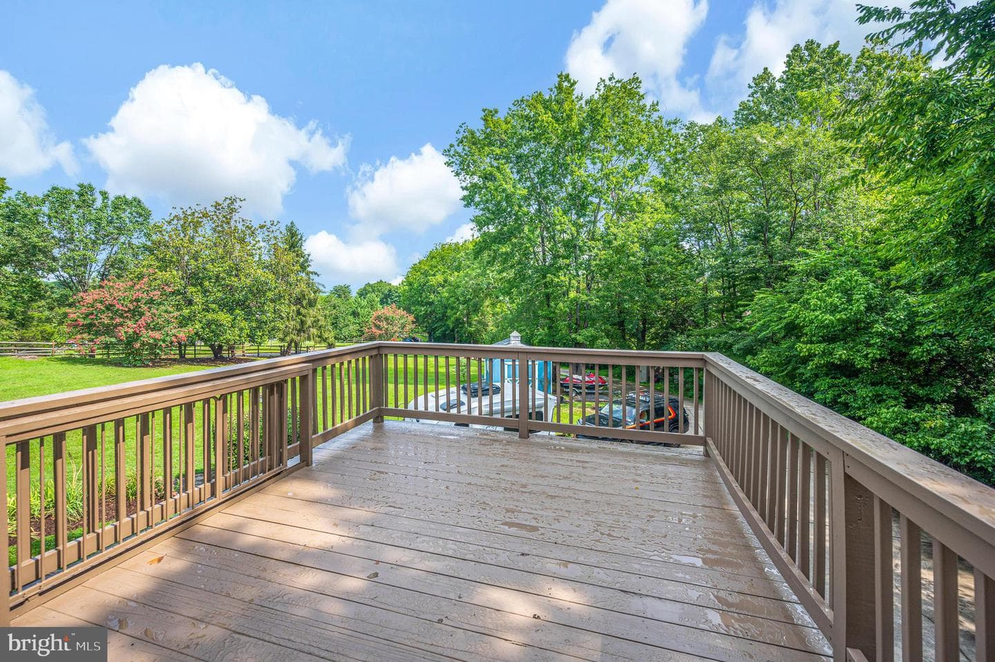 446 Bailey Drive photo 32