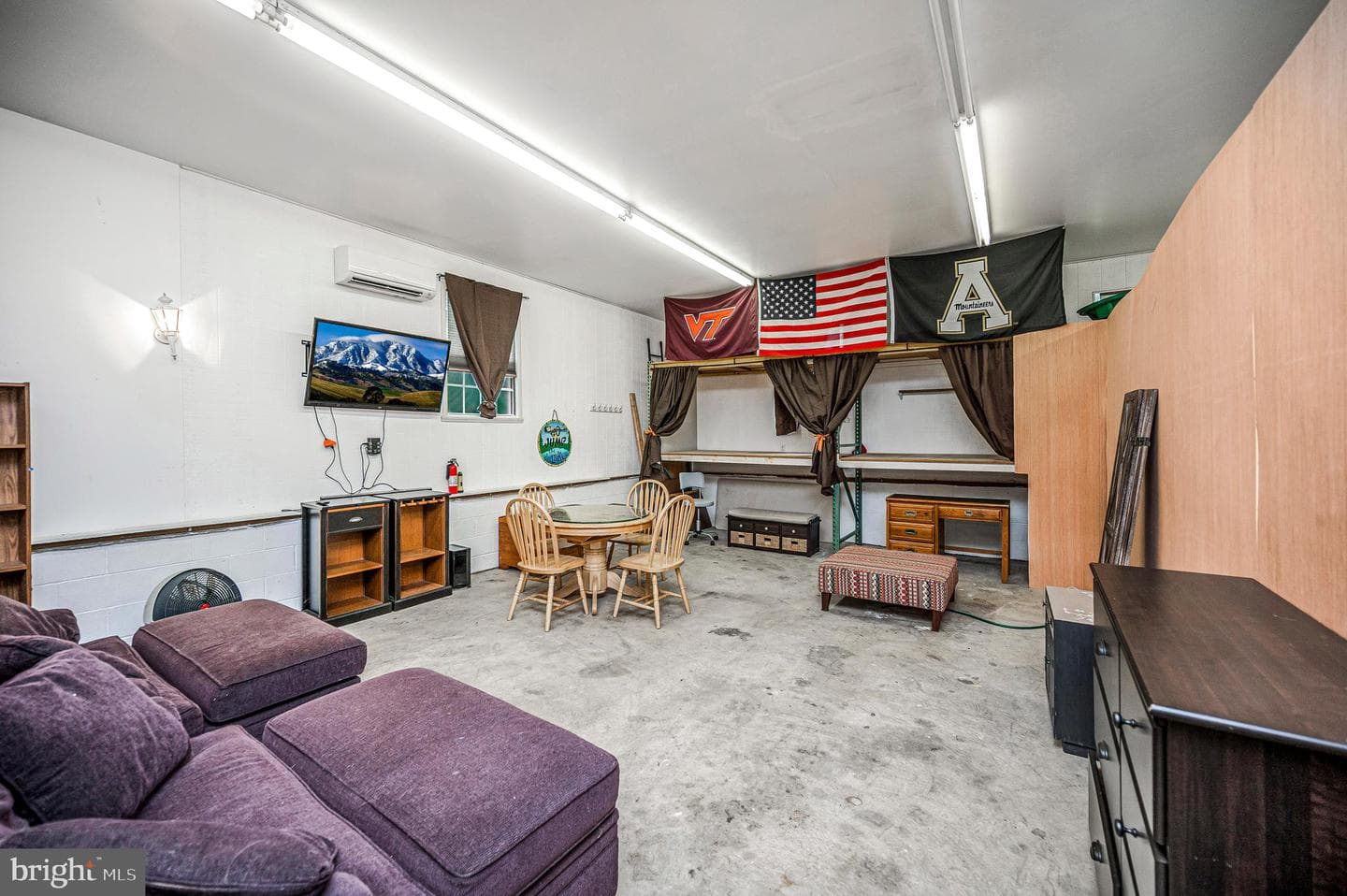 446 Bailey Drive photo 37