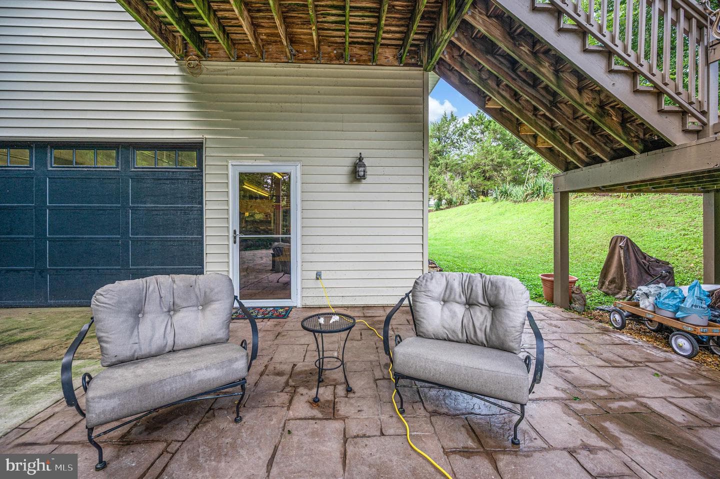 446 Bailey Drive photo 4
