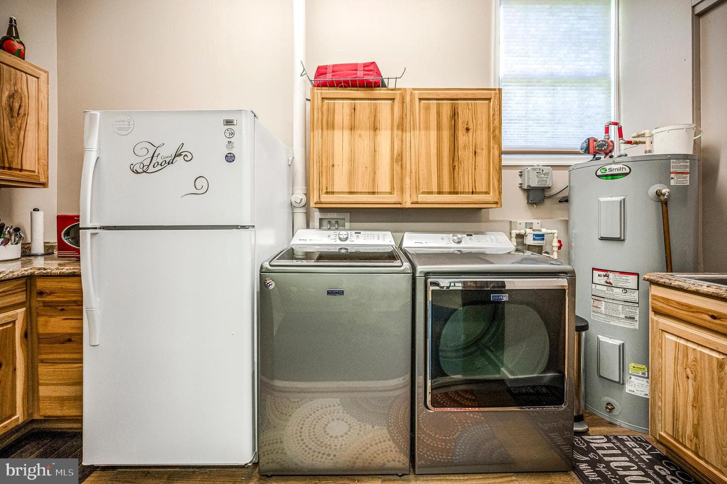 446 Bailey Drive photo 40