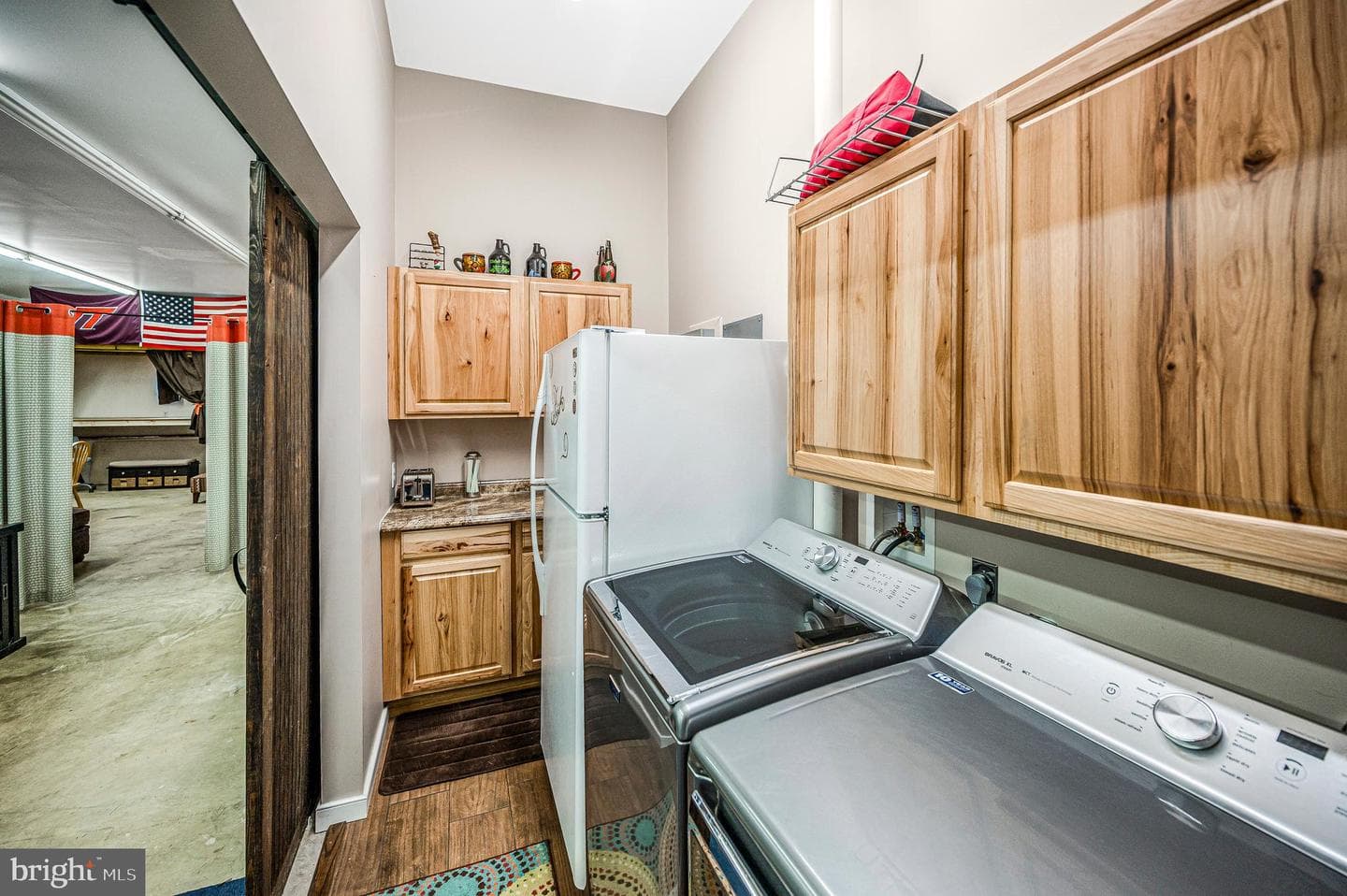446 Bailey Drive photo 41