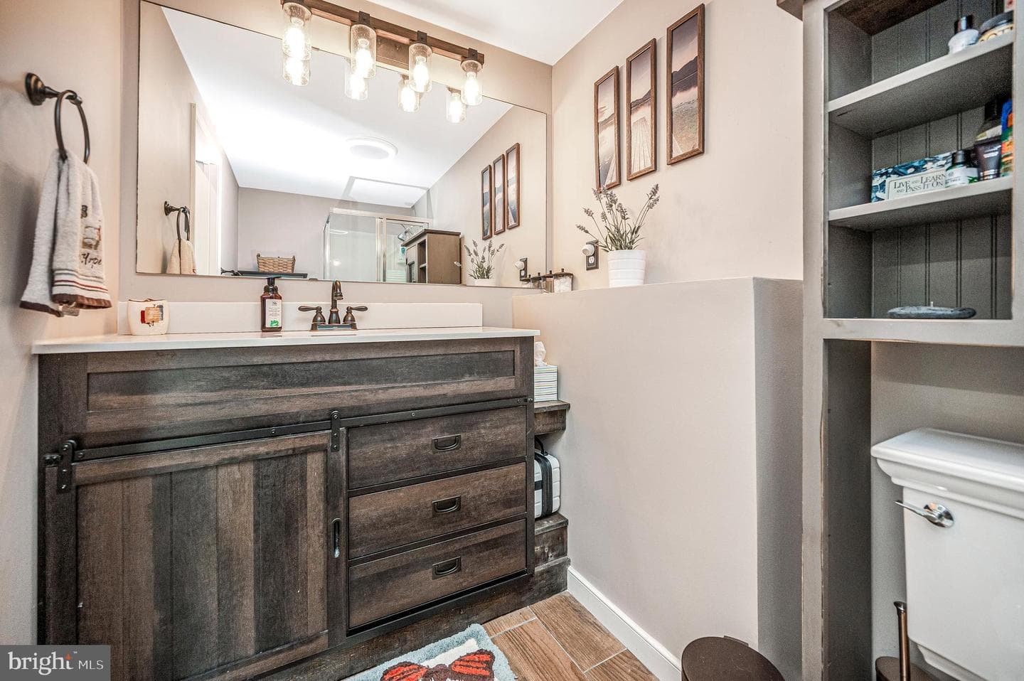 446 Bailey Drive photo 43