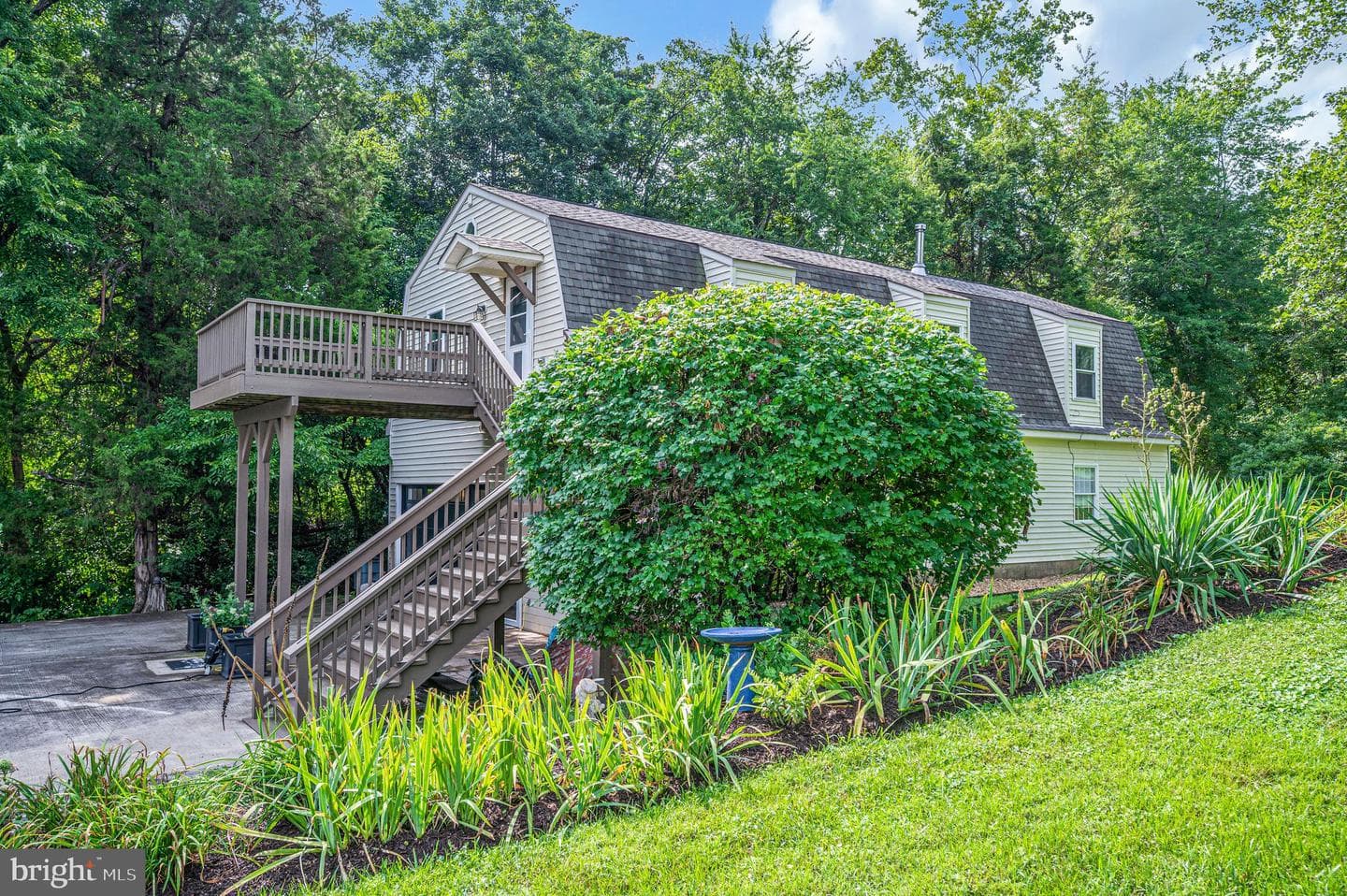 446 Bailey Drive photo 5