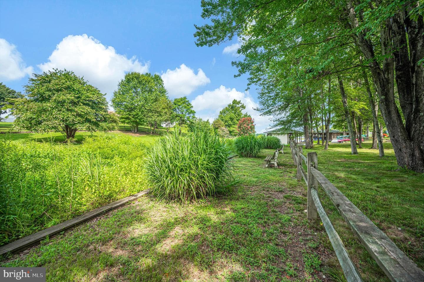 446 Bailey Drive photo 54