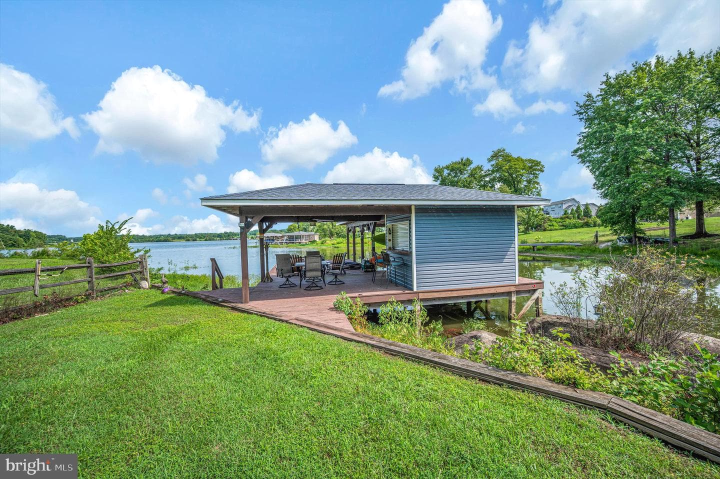 446 Bailey Drive photo 56