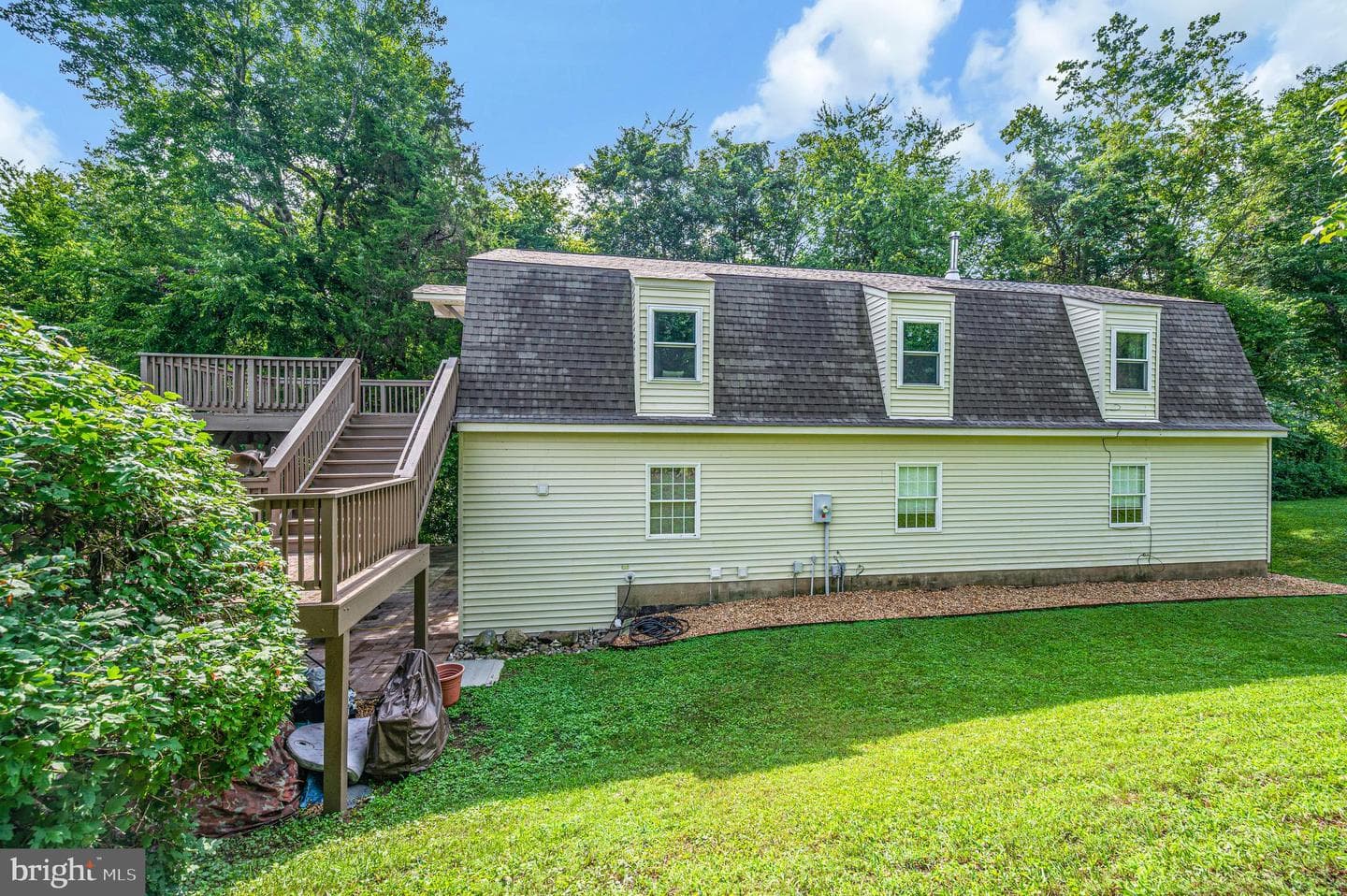 446 Bailey Drive photo 6