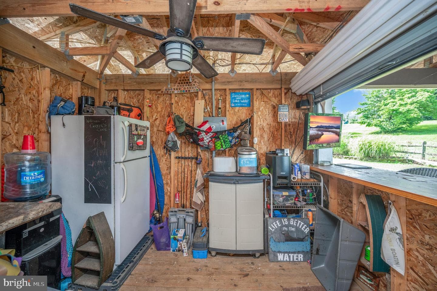 446 Bailey Drive photo 60