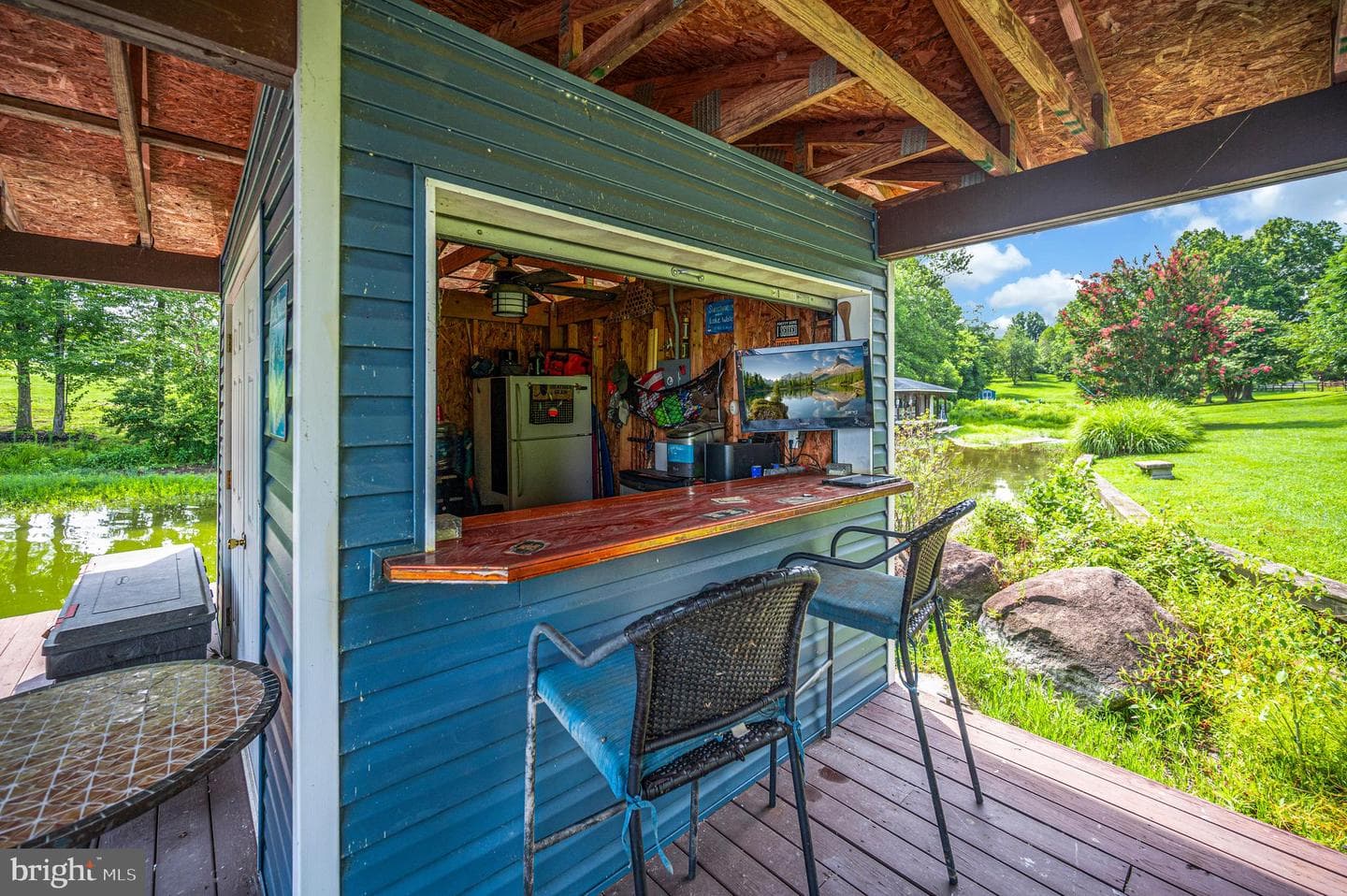 446 Bailey Drive photo 61