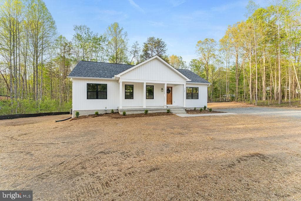 729 Vawter Corner Road photo 43