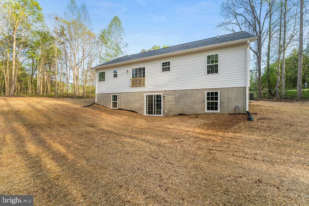 729 Vawter Corner Road photo 46