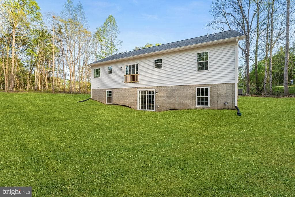729 Vawter Corner Road photo 47