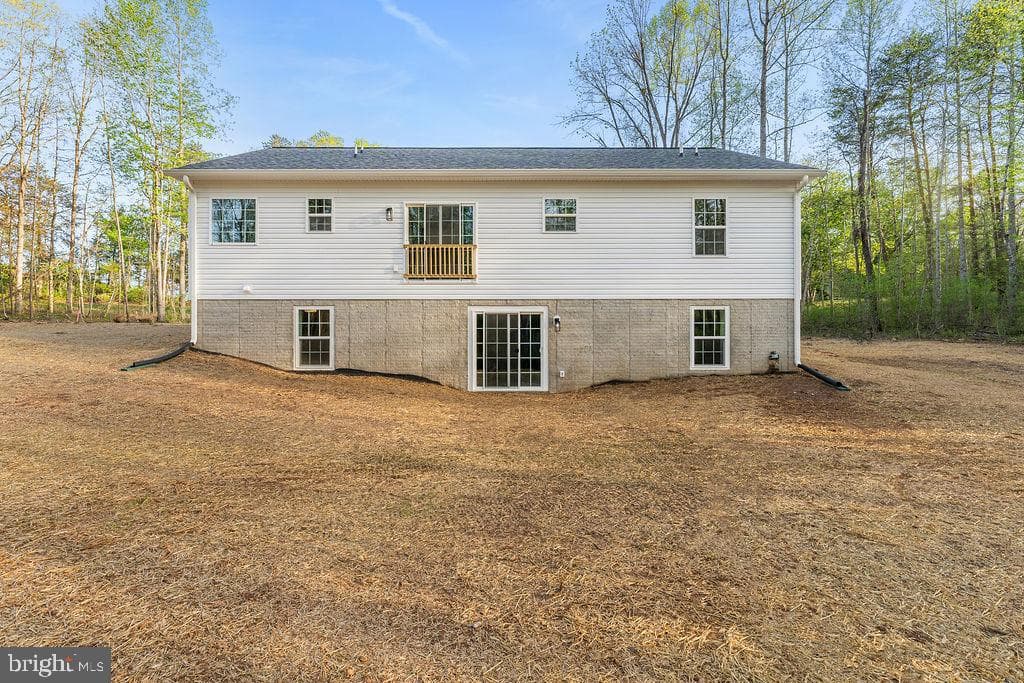 729 Vawter Corner Road photo 48
