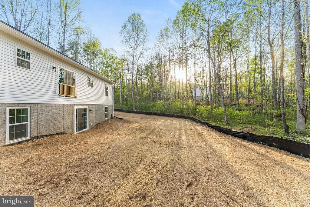 729 Vawter Corner Road photo 50