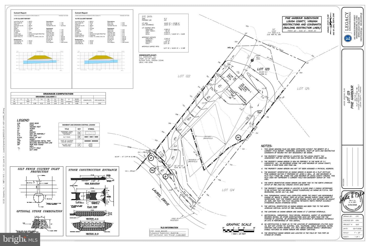 54 Laurel Drive photo 15