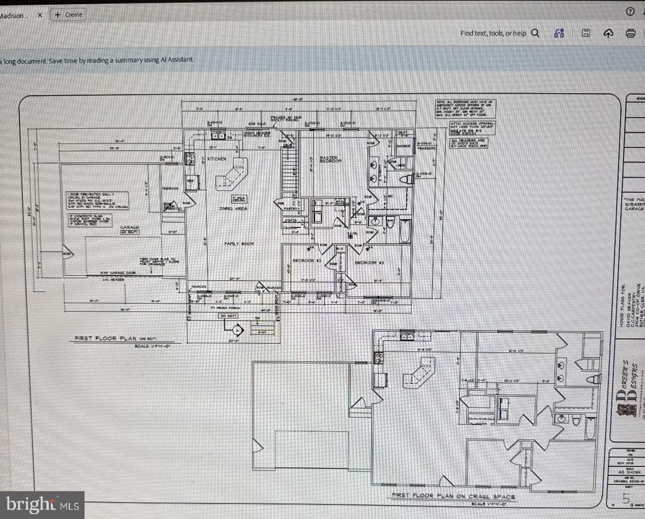 54 Laurel Drive photo 17