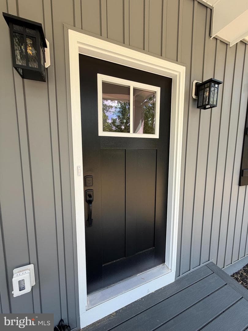 54 Laurel Drive photo 2