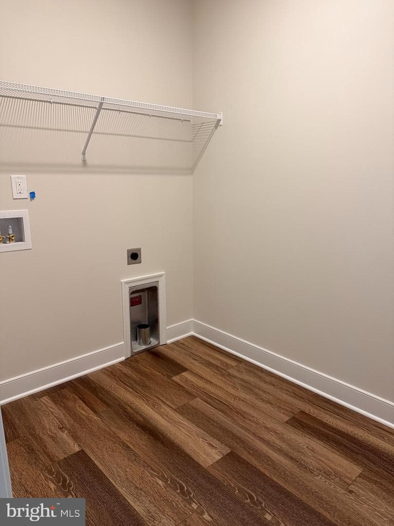 54 Laurel Drive photo 9