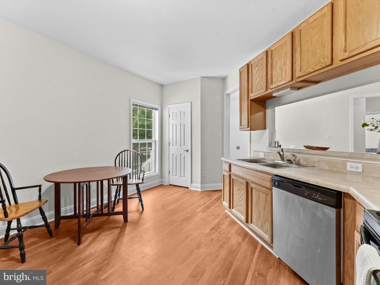 178 Pinehurst Drive photo 10