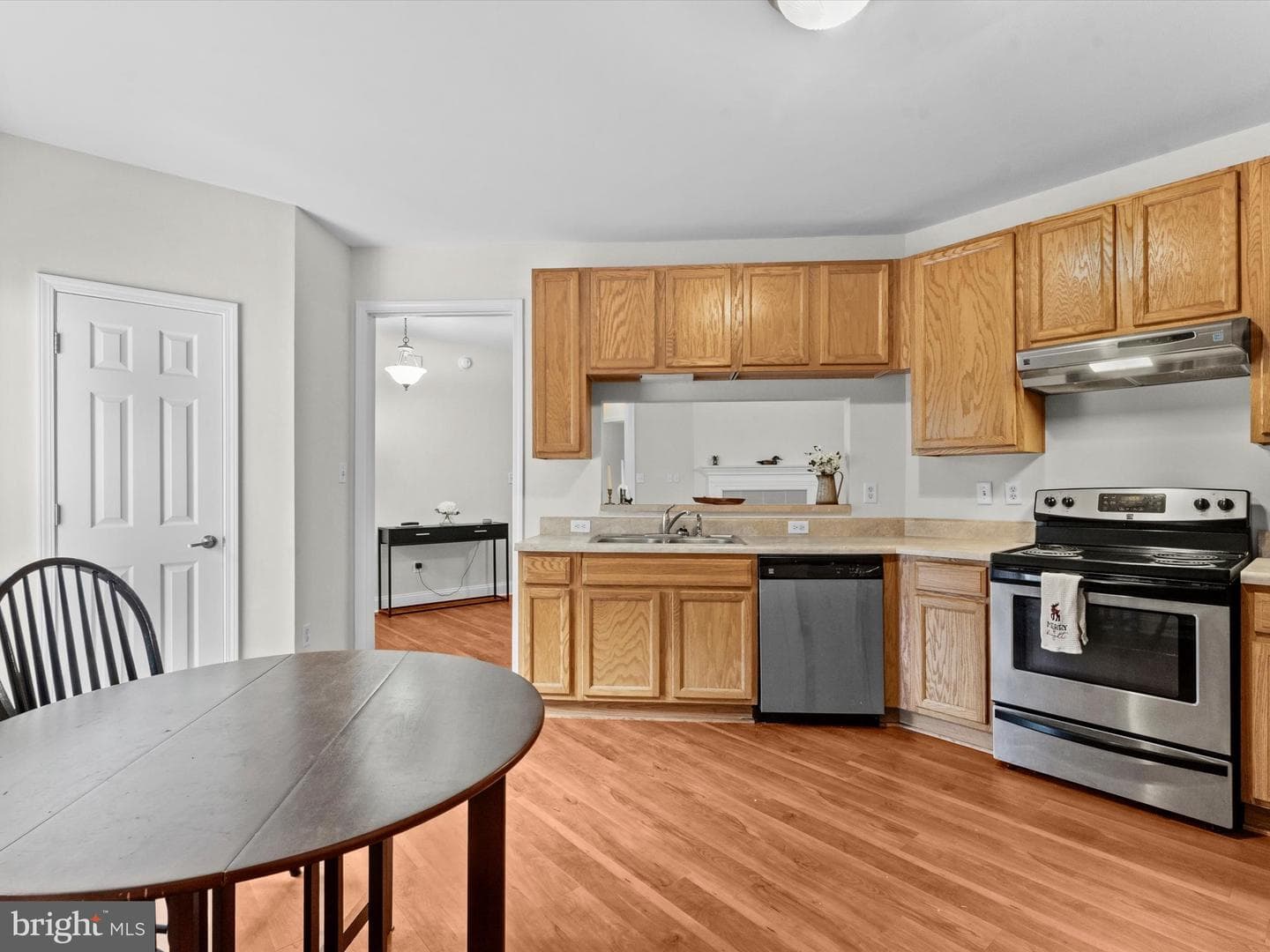 178 Pinehurst Drive photo 11