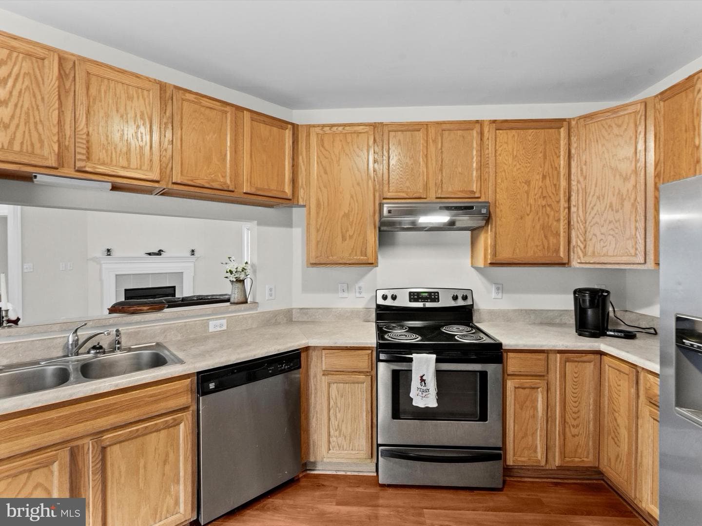 178 Pinehurst Drive photo 13