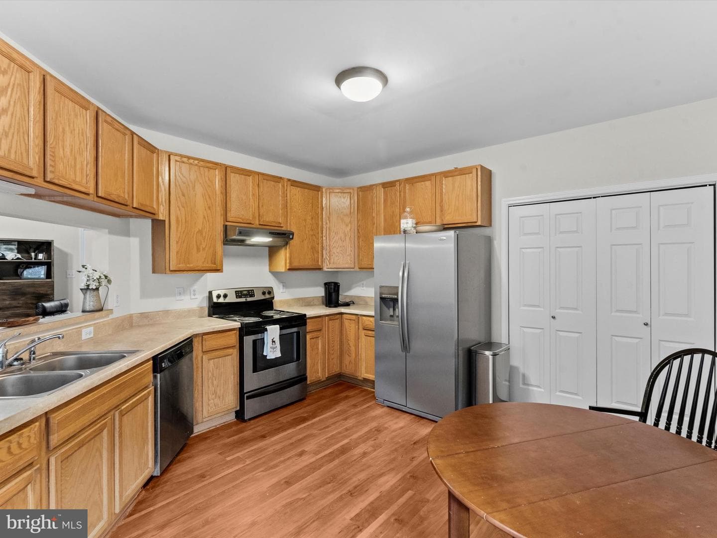 178 Pinehurst Drive photo 14