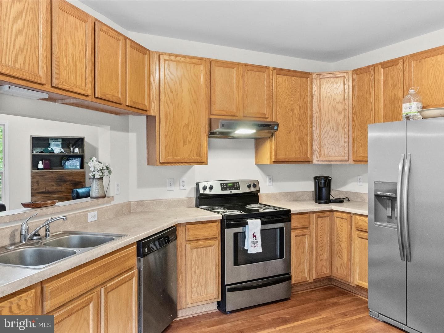 178 Pinehurst Drive photo 15