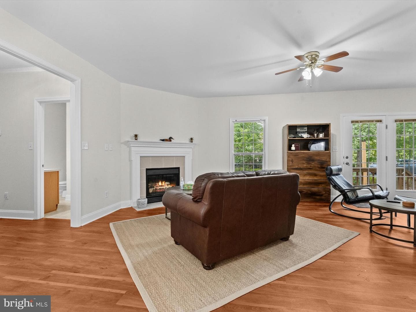 178 Pinehurst Drive photo 17