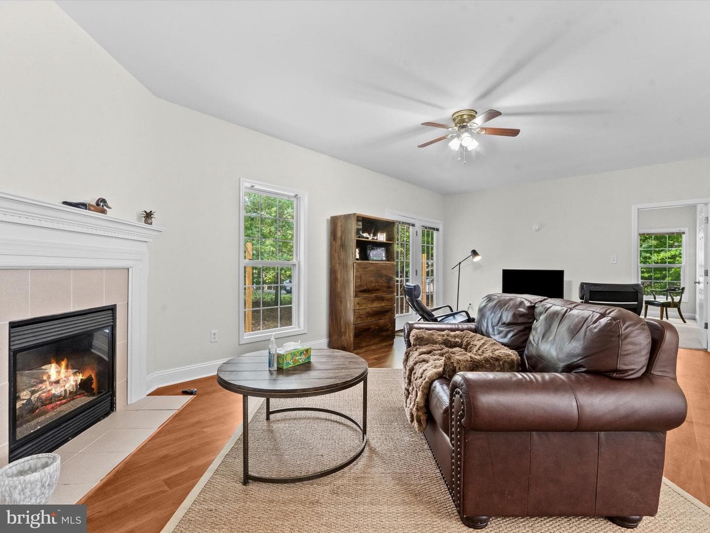 178 Pinehurst Drive photo 18