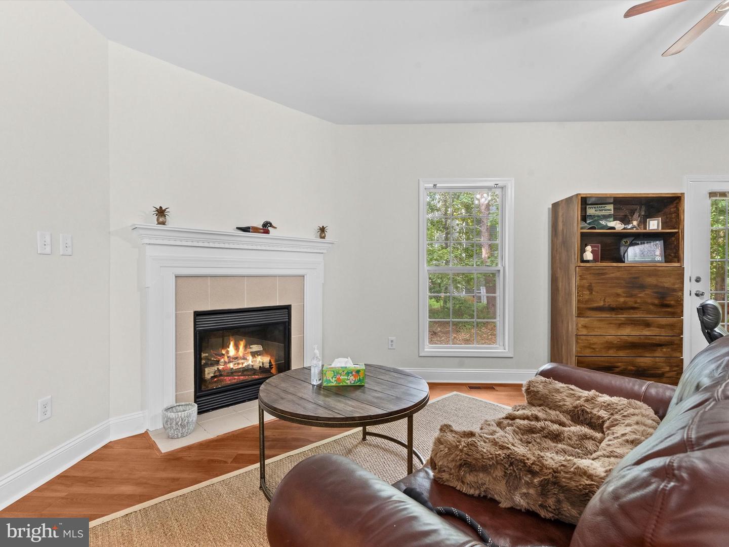 178 Pinehurst Drive photo 19