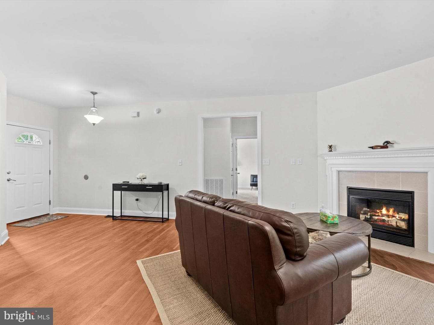 178 Pinehurst Drive photo 20