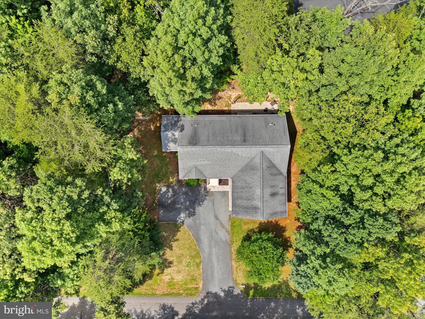 178 Pinehurst Drive photo 21
