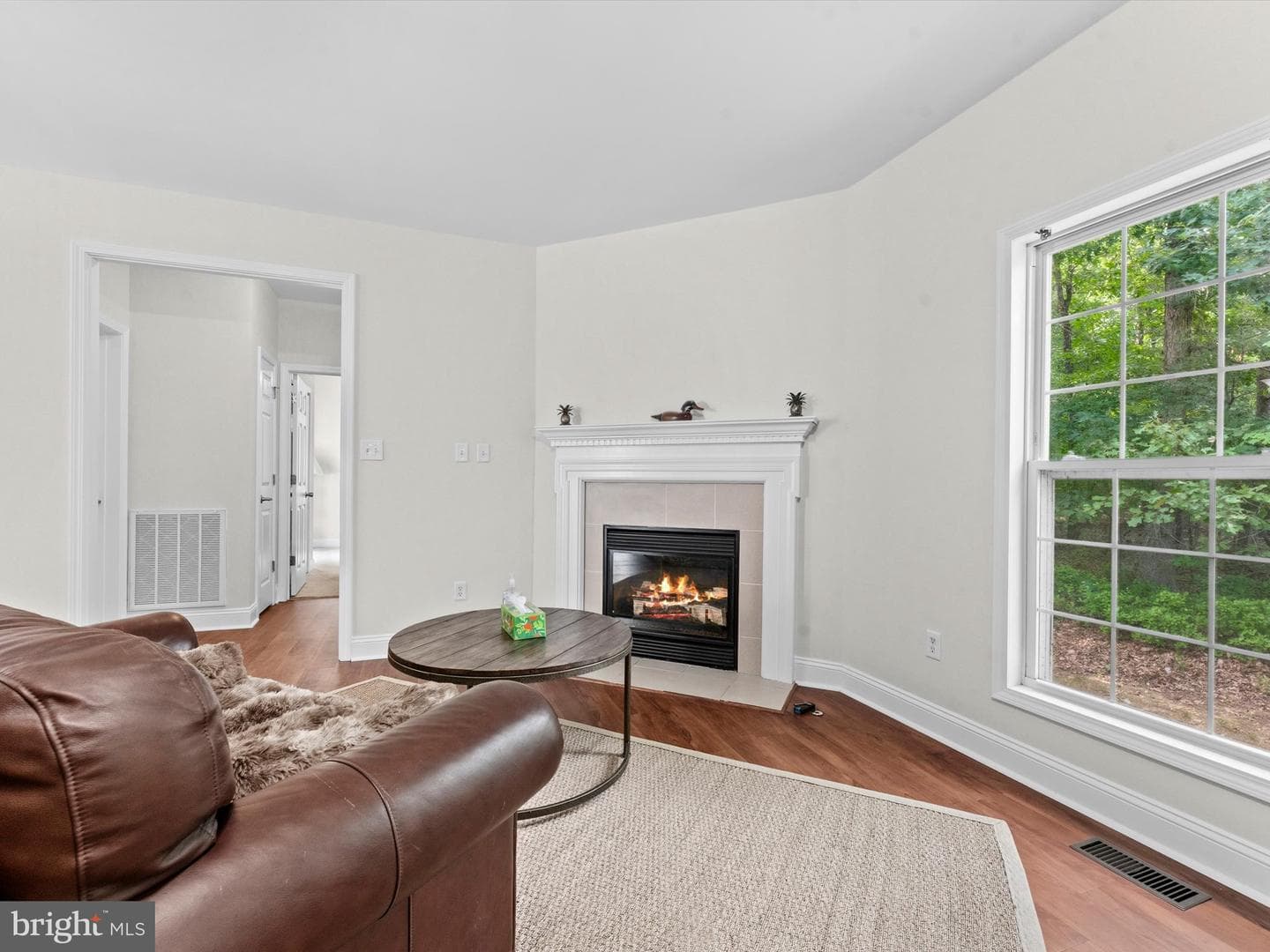 178 Pinehurst Drive photo 22