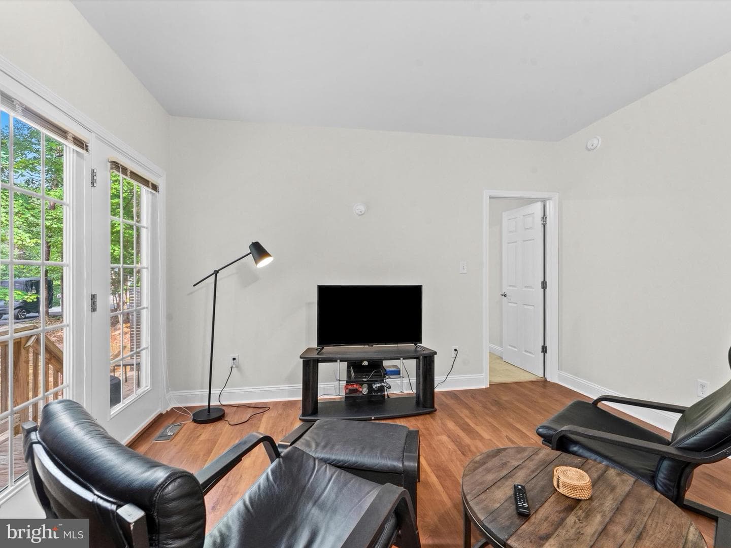 178 Pinehurst Drive photo 23