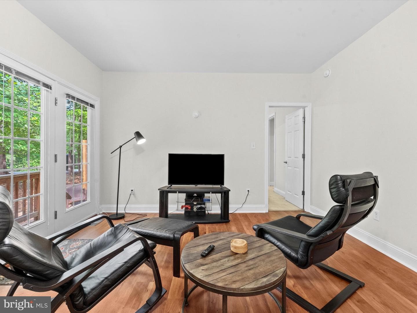 178 Pinehurst Drive photo 24