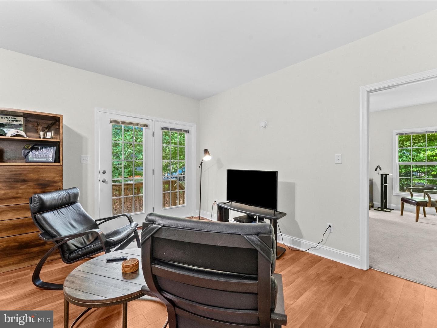 178 Pinehurst Drive photo 25
