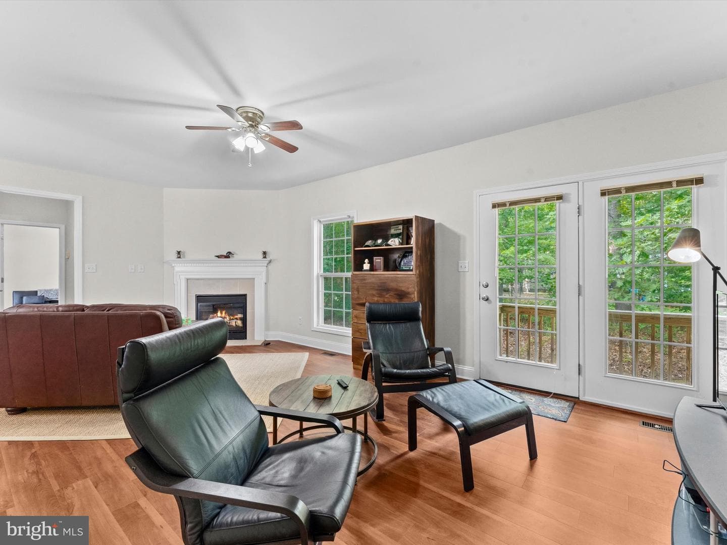 178 Pinehurst Drive photo 26