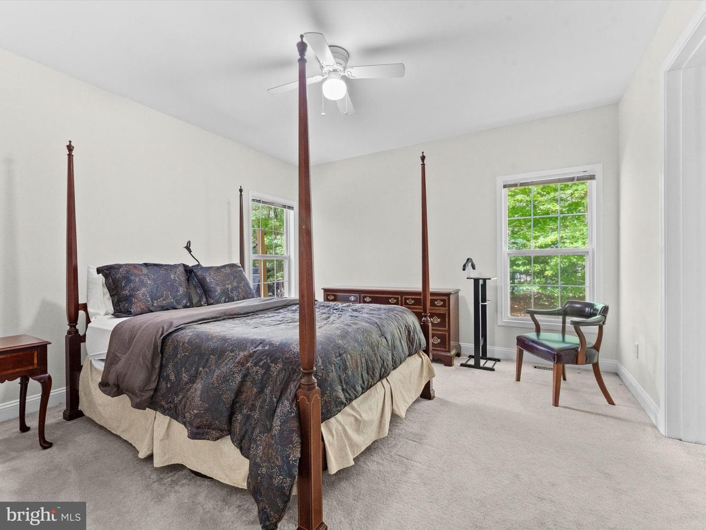 178 Pinehurst Drive photo 27