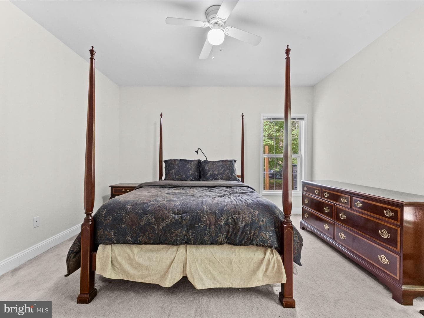 178 Pinehurst Drive photo 28