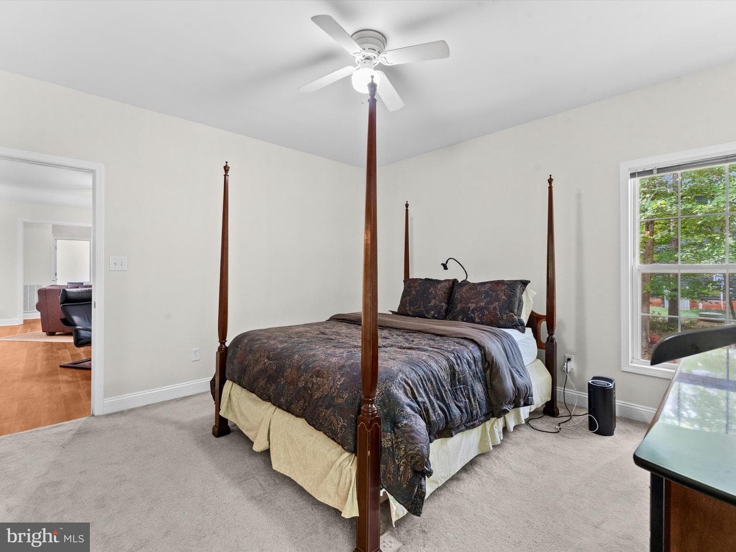 178 Pinehurst Drive photo 29