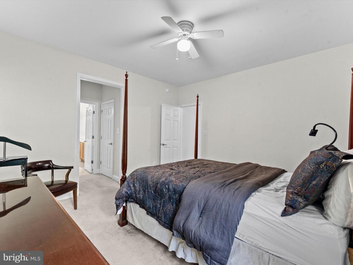 178 Pinehurst Drive photo 30